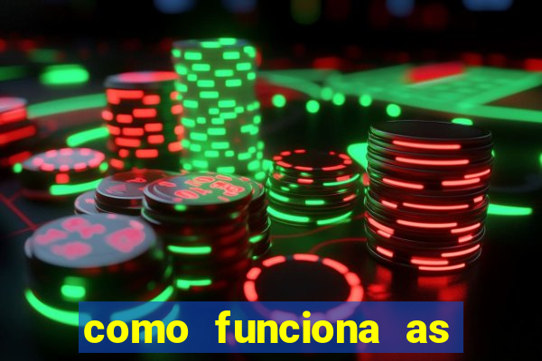 como funciona as plataformas de jogos slots